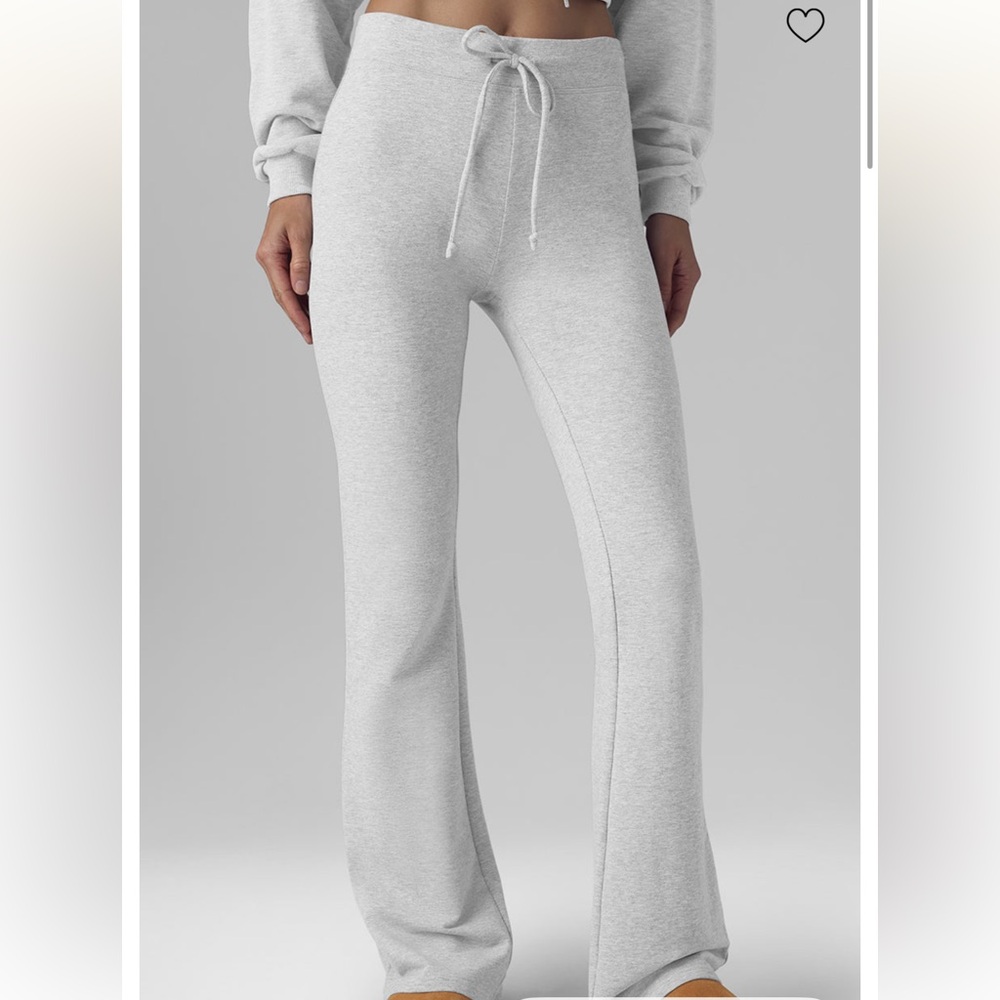 ALO YOGA PANTS